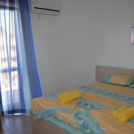 Apartments Ivelin Lozenec Kültér fotó